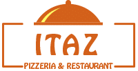 ITAZ Pizzeria & Restaurant